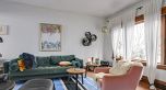 3151 Heather Street