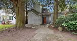 792 W 54th Avenue