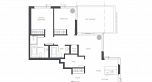 2303 1408 Robson Street