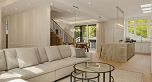 3887 W 15th Avenue
