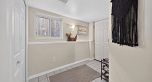 3519 W 14th Avenue