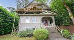 236 W 12th Avenue