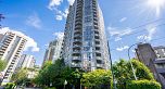 1505 1050 Smithe Street