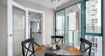 1502 939 Homer Street