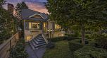 3519 W 14th Avenue