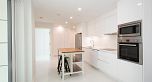 203 2239 W 7th Avenue