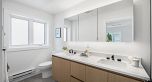 1010 W 52nd Avenue