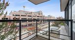 569 2080 West Broadway Street