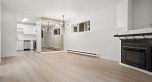 3 3250 W 4th Avenue