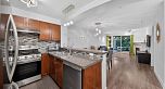 105 5740 Toronto Road