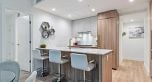 109 2325 Emery Court