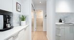 201 1777 W 13th Avenue
