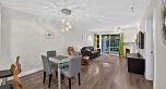 105 5740 Toronto Road
