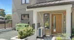1012 W 52nd Avenue