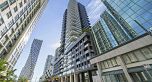 1801 1335 Howe Street