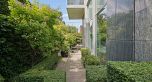 100 1550 W 15th Avenue