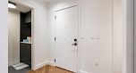 404 458 W 63rd Avenue