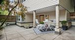 3 3250 W 4th Avenue
