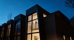5 6 W 17th Avenue