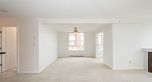401 1485 W 6th Avenue