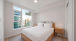 1801 1335 Howe Street