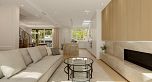 3887 W 15th Avenue