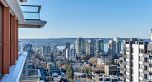 1303 1408 Robson Street