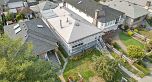 6777 Kerr Street