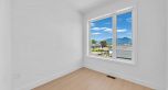3 2893 Eton Street