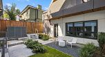 1145 W 33rd Avenue