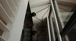 5 6 W 17th Avenue