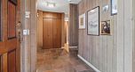 792 W 54th Avenue