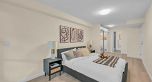 101 1924 Comox Street