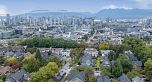 236 W 12th Avenue