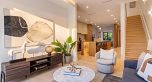 20 W 14th Avenue