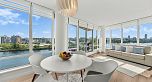 1202 980 Cooperage Way