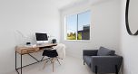 885 W 33rd Avenue