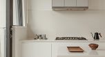 5 6 W 17th Avenue