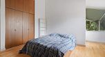 792 W 54th Avenue