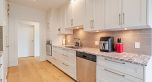 1B 1500 Alberni Street
