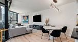 710 1050 Burrard Street