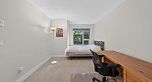 105 5740 Toronto Road