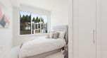 885 W 33rd Avenue
