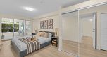 101 1924 Comox Street