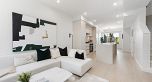 885 W 33rd Avenue