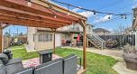 2808 Horley Street