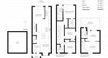 20 W 14th Avenue