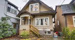 3151 Heather Street