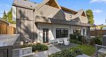 1145 W 33rd Avenue