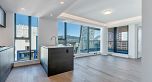 1203 1482 Robson Street